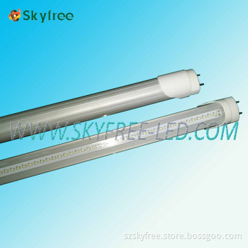 LED Tube (SF-T812P18S2-01)